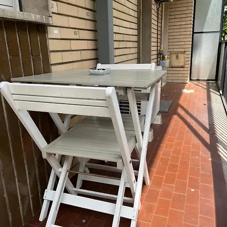 Luxury Duomo - Sansiro Apartman
